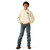 Youth Ariat Pulp Western Hoodie