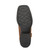 Ariat Round Up Bliss