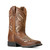 Ariat Round Up Bliss