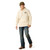 Ariat Pulp Western Hoodie