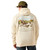Ariat Pulp Western Hoodie