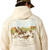 Ariat Pulp Western Hoodie
