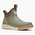 XTRATUF Men's Ankle Deck Boot Sport