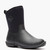 Muck Women's Muckster II Mid Boot