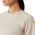 Ariat Women's Rebar Lightweight Fleece Sweatshirt