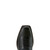 Ariat Bodie Iron Black Boot