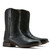Ariat Bodie Iron Black Boot