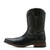 Ariat Bodie Iron Black Boot
