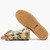 XTRATUF Men's Duck Camo Ankle Deck Boot