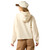 Ariat Daydreamer Hoodie