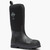 Muck Men's Chore Classic Work Boot
