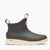 XTRATUF Women's Ankle Deck Boot Sport