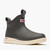 XTRATUF Women's Ankle Deck Boot Sport