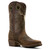 Ariat Hybrid Roughstock Antler Boots
