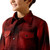 Ariat Yth Retro Shirt Jacket - Kids'