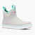 XTRATUF Women's Ankle Deck Boot