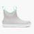 XTRATUF Women's Ankle Deck Boot