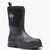 Muck Boot Men's Chore Classic Mid Work Boot