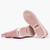 XTRATUF 6" Ankle Deck Boot