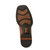 Ariat Western Big Rig