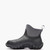 Muck Edgewater Classic, Black