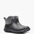 Muck Edgewater Classic, Black