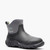 Muck Edgewater Classic, Black