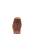 Ariat Rambler Recon Foothill