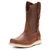 Ariat Rambler Recon Foothill