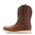 Ariat Rambler Recon Foothill
