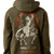 Ariat International Rodeo Hoodie