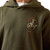 Ariat International Rodeo Hoodie