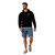 Ariat Diamond Tonal Hoodie