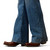 Ariat Women's Perfect Rise Vilma Ultrastretch Trouser Jeans