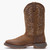 Durango Rebel Western, Men's
