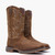 Durango Rebel Western, Men's