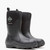 Men's Muckmaster Mid, Black