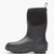 Men's Muckmaster Mid, Black