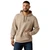 Ariat Longhorn Thrash Hoodie