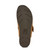 Ariat Country Mule Crambl Sandle