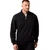 Ariat Core 1/4 Zip Sweatshirt