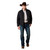 Ariat Titan Insulated Jacket