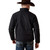 Ariat Titan Insulated Jacket