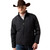 Ariat Titan Insulated Jacket