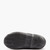 Muck Kids' Hale Boot