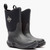 Muck Kids' Hale Boot