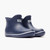 XTRATUF Kids Ankle Deck Boot Navy