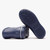 XTRATUF Kids Ankle Deck Boot Navy