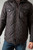 Kimes Ranch Skink Jacket, Black