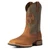 Ariat Hybrid Patriot Country Western Boot